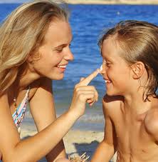 As an au pair in america, you're responsible for looking after the children in your american host family. Find Au Pairs Or Au Pair Jobs Best Au Pair Agency Greataupair