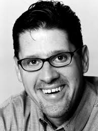 Practitioners' Perspectives