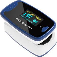 Watch this video to find out! Polymed Pulse Oximeter Cms50c 1 Count Price Uses Side Effects Composition Apollo Pharmacy