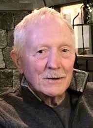 Search William Seely Obituaries and Funeral Services