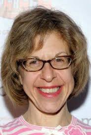Birdman Or The Unexpected Virtue Of Ignorance Imdb Jackie Hoffman Incl Stage Actors Actresses Actresses Jackie