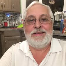 Introducing 2nd… Team Fletcher Mudryk LLP #1 Jay MacDougall #2 Devon  Wardley #3 Jay Glover #4 Matt Davis #5 Jason Roche #6 Ty Bawol #7 Kevin  Anderson #8 Andrew Boone #9 Travis