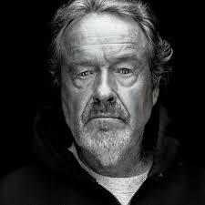 Stream Sir Ridley Scott discusses Ian Hendry and The Informer (1966/1967)  by Neil Hendry