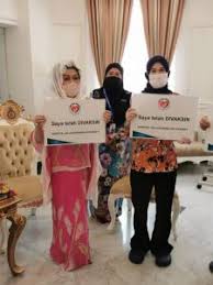 For more information and source, see on this link : Usrah D Raja Kelantan Telah Melengkapkan Dua Dos Suntikan Vaksin Berita Parti Islam Se Malaysia Pas