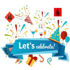 You can pick any date you like to have a registered wedding and then have a. 2020 2021 Auspicious Dates Lucky Wedding Days Chinese Farmer S Calendar Farmer S Almanac