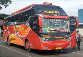 Harga tiket bus dari jakarta ke lamongan atau lamongan ke jakarta mulai dari rp. Jadwal Harga Tiket Bus Bandung Surabaya Agustus 2021 Semua Po