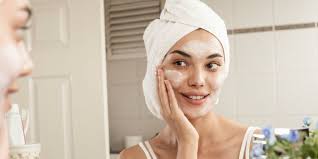 asap skincare ireland