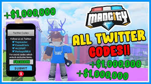 Roblox murder mystery 2 codes 10 march 2021 r6nationals from www.r6nationals.gg. Roblox Murder Mystery 2 Codes March 2021