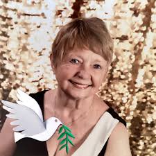 Should I notify bars for a pub crawl?