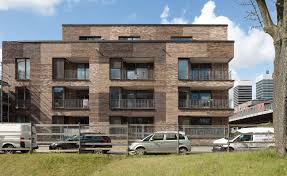Die 27619 sellstedt nach din 18025 teil 2. Finkenau Henningerarchitekt
