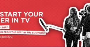 The Network Guardian Edinburgh International Television Festival Free Tv Training Opportunities Edinburgh Film Festival Fun Learning Cool Websites