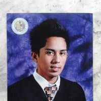 10+ "Mark Casanova" profiles