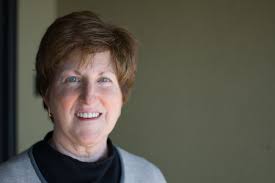 Podcast No. 73: Sharon Younger of Younger Associates — Our Jackson Home