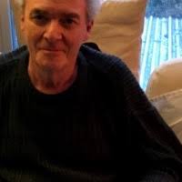 40+ "Henry Slater" profiles