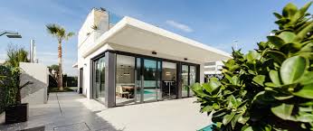 Um einlass begehrende personen zu identifizieren genügt unter umständen auch eine sogenannte türkamera, die sich lediglich bei betätigung der klingel mit einem echtzeitbild aufschaltet. Aussenkamera Kann Als Beweismittel Gelten