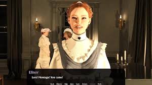 노블레스 야짤 야동 | xHamster