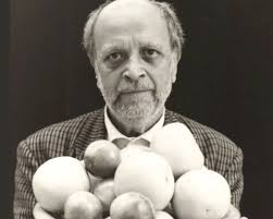 Zoe Leonard Archives