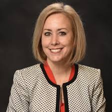 Teaching Beyond the Classroom: Fix wins Teacher of the Year