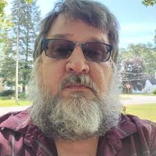 Happy 80 Years Lopue's! Love, your Araneta and East Centre family