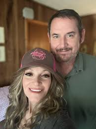 coleenckimbro #coleenckimbro_writer_author_outspoken_advocate  #shatteredmindandbrokendreams #soulsearchinganddreamwalking