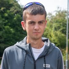 Stockton teenager with autism goes litter picking every day