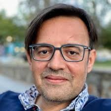 This tool cracks ChatGPT's ranking algorithm in 72 hours. (GPT-5 + Reddit +  Crowdreply = AI SEO made easy) Lots of people have been writing about how  to get visibility for your