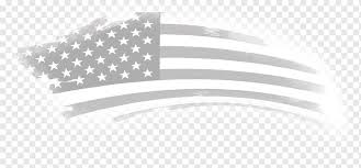 100 free images of american flag waving. Waving Flags Png Images Pngwing