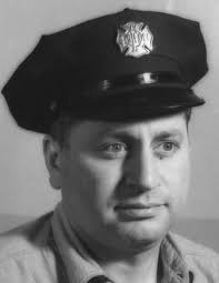 Obituary information for Peter Vece