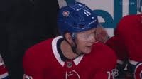 Search, discover and share your favorite kotkaniemi gifs. Kotkaniemi Gifs Get The Best Gif On Giphy
