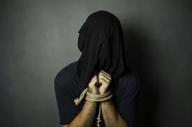 Hotel owner abducted for Rs25m ransom rescued, five kidnappers ...