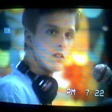 Appreciation for the album Brothers in Arms by Dire Straits