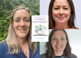 Liz Curtis (@thelizcurtis)