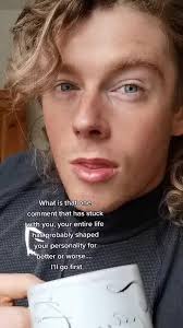 Penguin Urban Dictionary