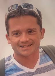 Eugene Stanley Zajac Obituary