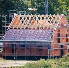 Is the development bank for the city state of bremen and supports companies in all phases of development, Kfw Bank Aktuelle News Nachrichten Welt