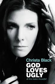 God Loves Ugly by Christa Black