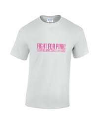 The red, pink, blue and white 2013 giro d'italia jerseys. Giro D Italia Fight For Pink Cycling T Shirt Hot Summer Clothing Cotton Men T Shirt High Quality Men Cool Tees Tops T Shirts Aliexpress