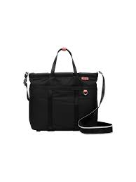 John lewis are committed to being never knowingly undersold, they will match any competitors prices, so even when their competitor's prices are lowered on black friday, john lewis will match the price. Radley Handbags Sale John Lewis Clearance Handbags