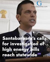 Head to our website to see the full Outlook 2025 under “Special Sections.”  #localnews #news #upstateny #upstatenewyork #upstate #518 #profiles  #localbusiness #schenectady #schenectadyny