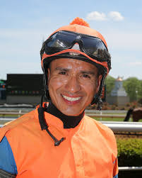 BelterraPark (@BelterraPark)