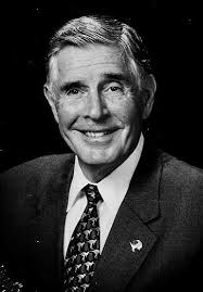 Donald Guss Obituary