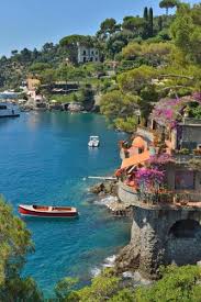 Portofino from mapcarta, the open map. Villa Puddinga Portofino Italy Reviews Prices Planet Of Hotels