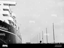 Barends hi-res stock photography and images