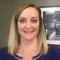 Kathy Olson, SPHR, SHRM-CP