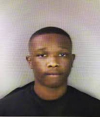 WANTED*** Kyler Levar White 08/27/1997 The Greenwood County Narcotics Unit  has Active Arrest Warrants
