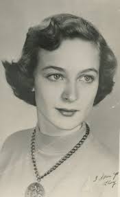 Obituary for Floy Latimer Duckett