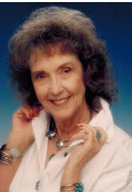 Willie Fay Shows Hatch (1926-2016)