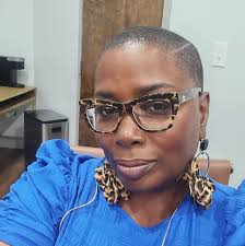 Gold Digger Prank Part 35