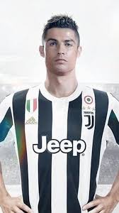 You can make this picture for your desktop computer, mac screensavers, windows backgrounds, iphone wallpapers, tablet or android lock. Ronaldo Juventus Mobile Wallpapers Wallpaper Cave