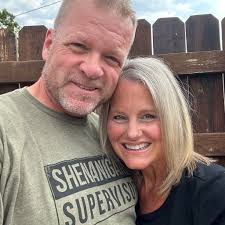 Lost Milwaukee large rolling pack out in Benton Arkansas area